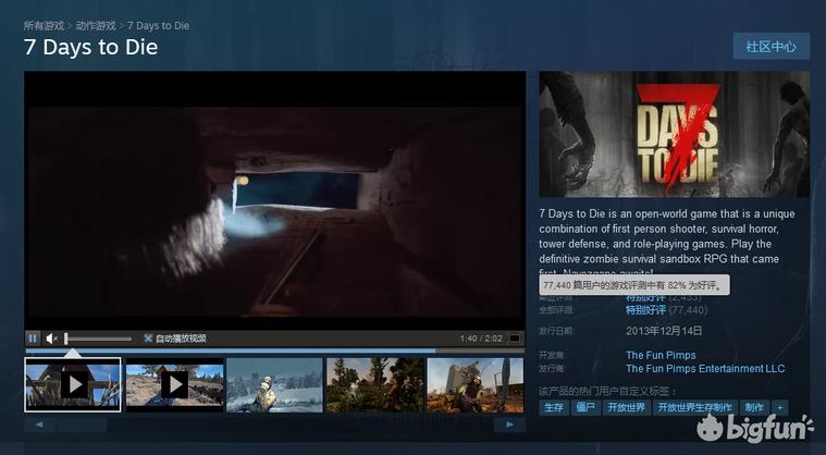 高自由度游戏推荐手机版,高自由度游戏推荐