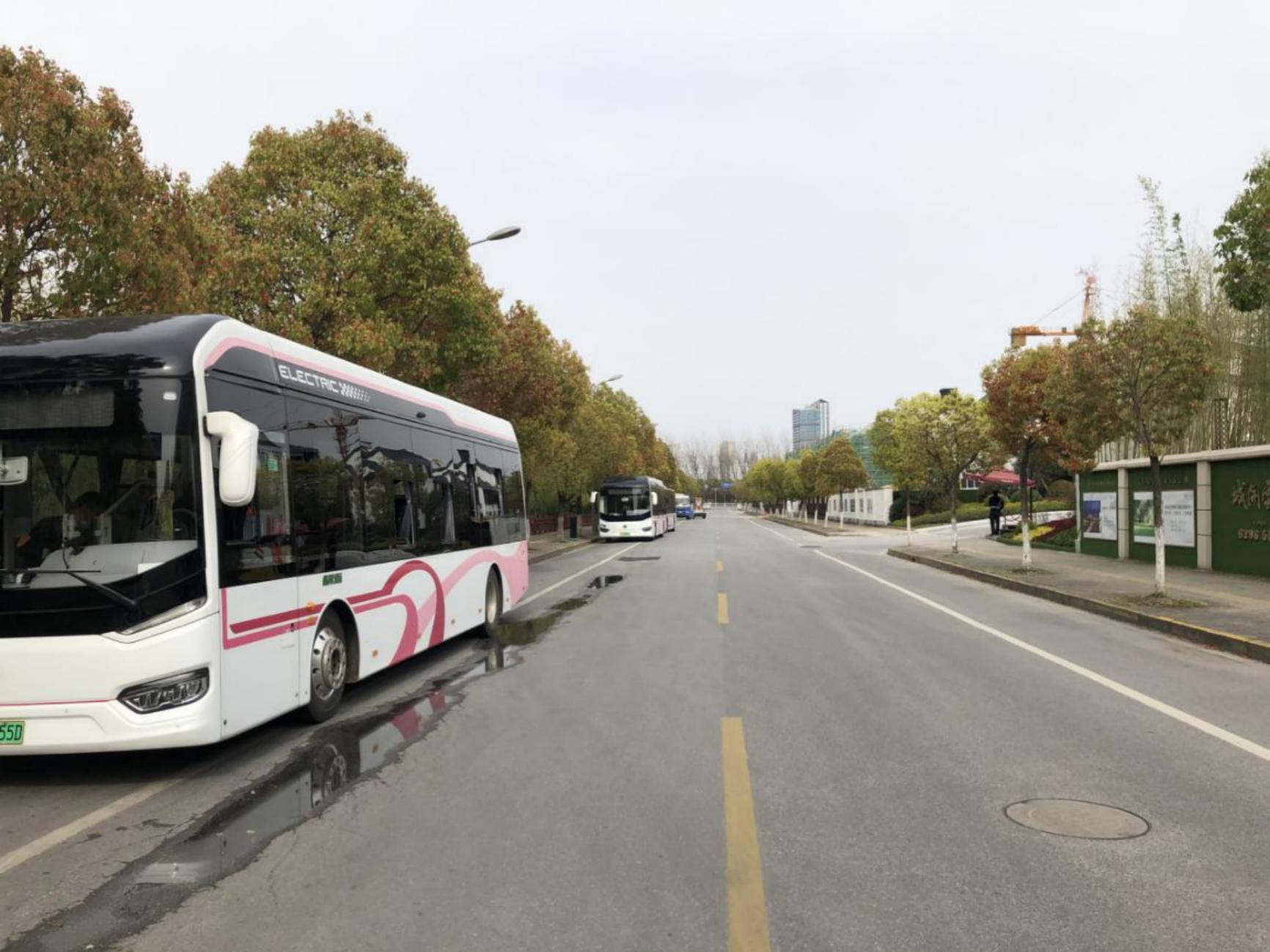 上海最好别墅房评测,上海新中式别墅视频