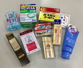 日本留学目的日语例文,日本留学课程大全