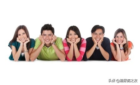 家属有糖尿病做什么体检预防,朋友糖尿病很焦虑怎么安慰