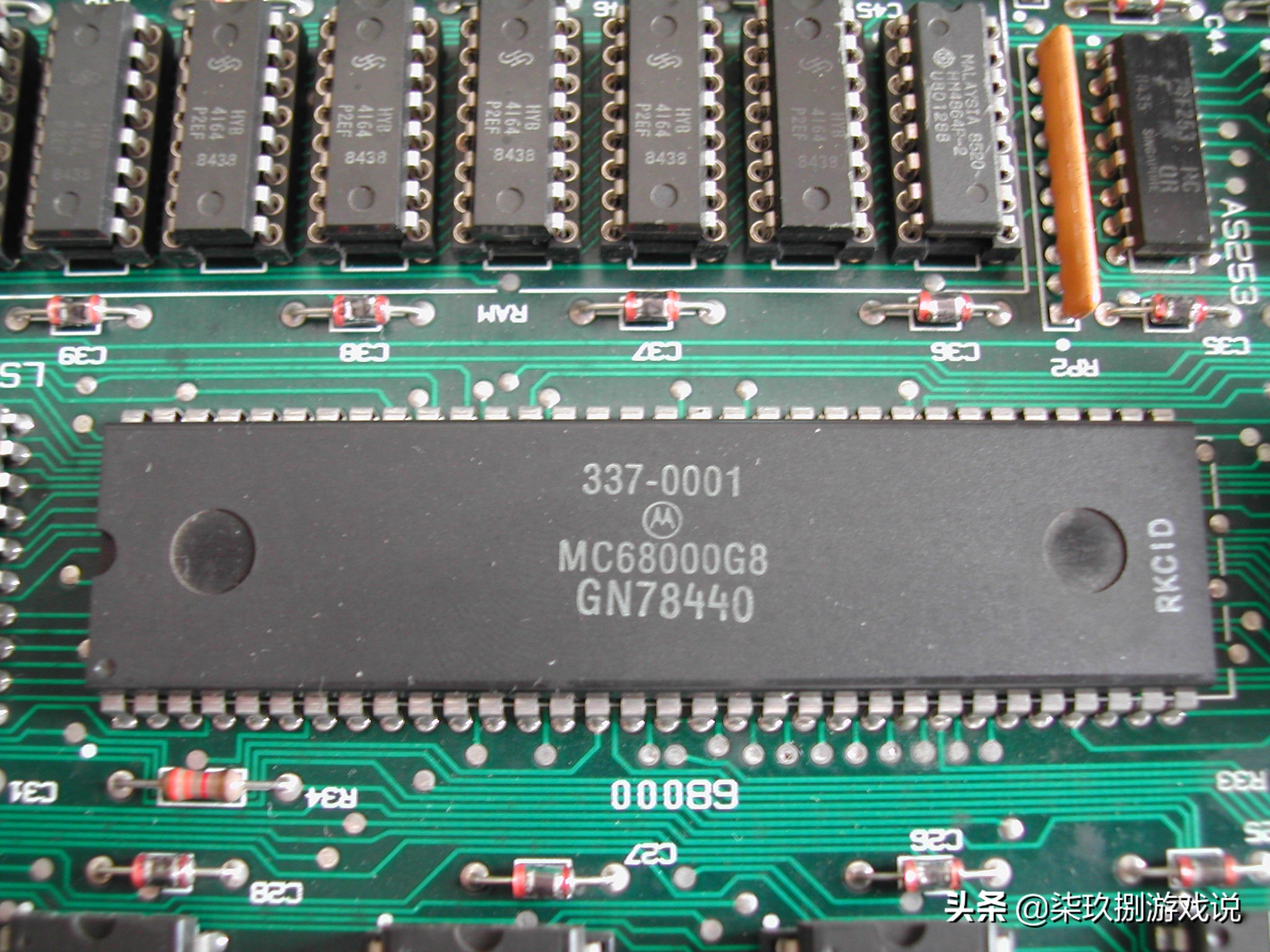 虽败犹荣的上句,虽败犹荣赢得了全场观众的尊重