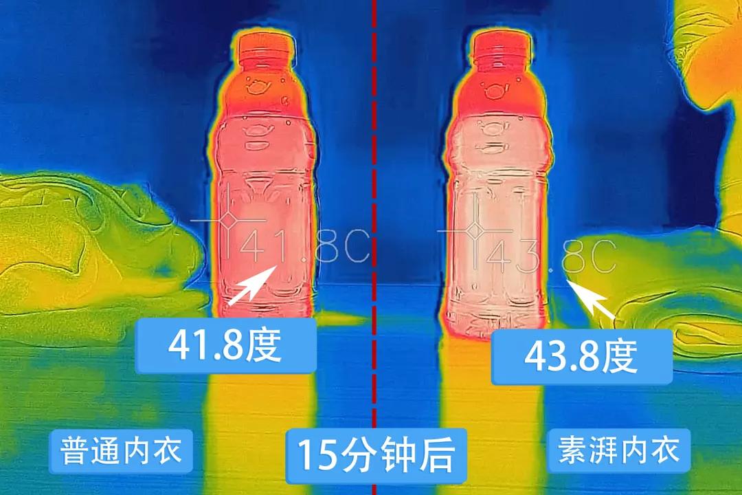 保暖内衣套装护膝盖宇航员,宇航员内衣保暖