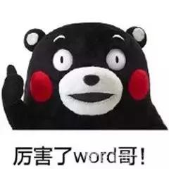 智能机器人小艾是真人说话吗,智能机器人小艾视频