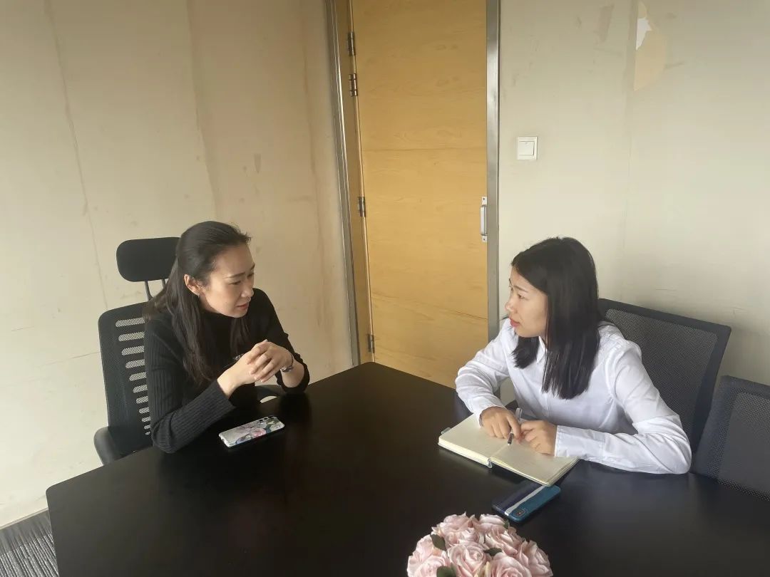 河南质量工程职院建工系建装专业海天班余子言实践心得