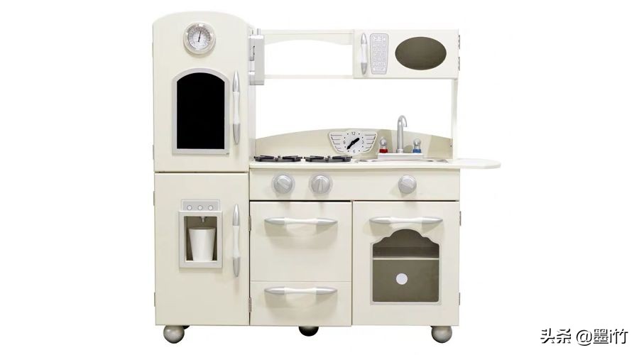 孩子最爱买的好玩的玩具有哪些,最适合儿童玩的玩具不过时