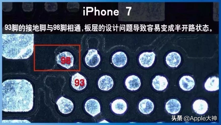 iphone7无服务修基带能彻底解决吗,iphone7无基带免费维修几年