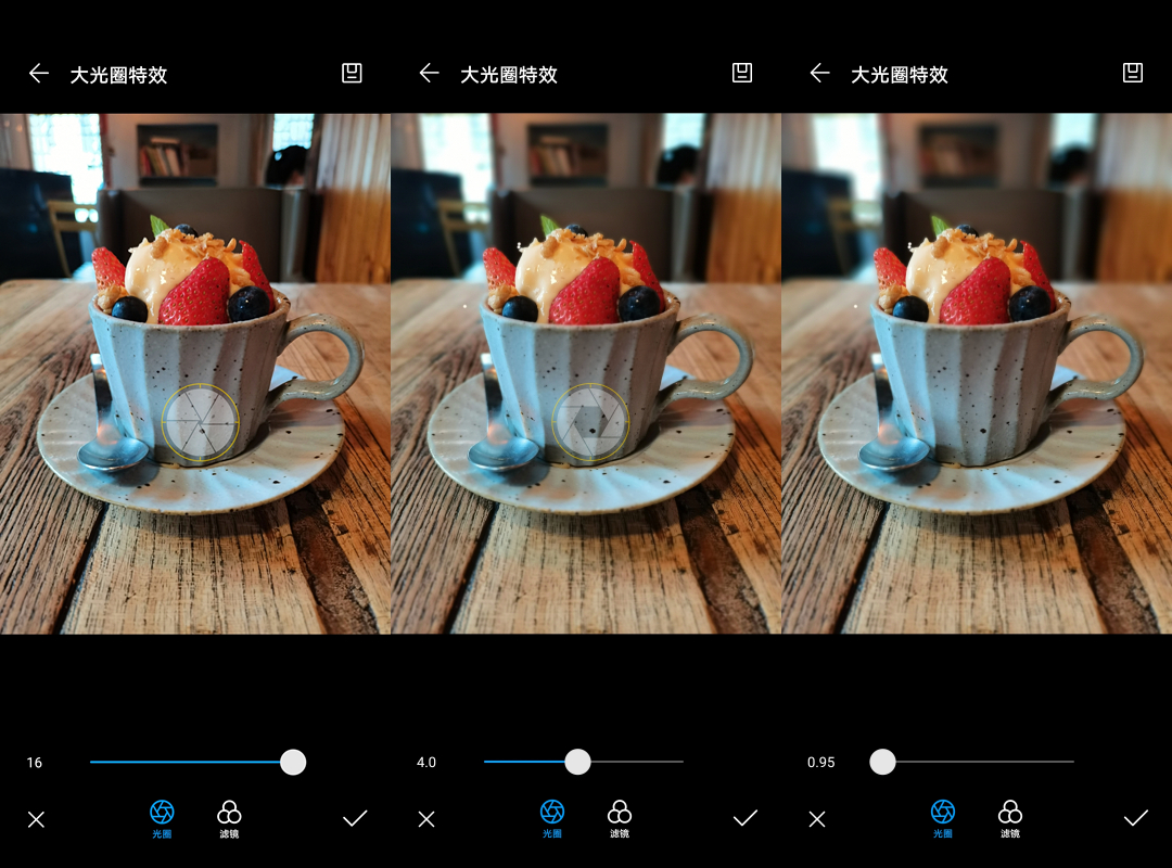 华为nova7se现在属于什么水平,2023年华为nova7se还值得入手吗