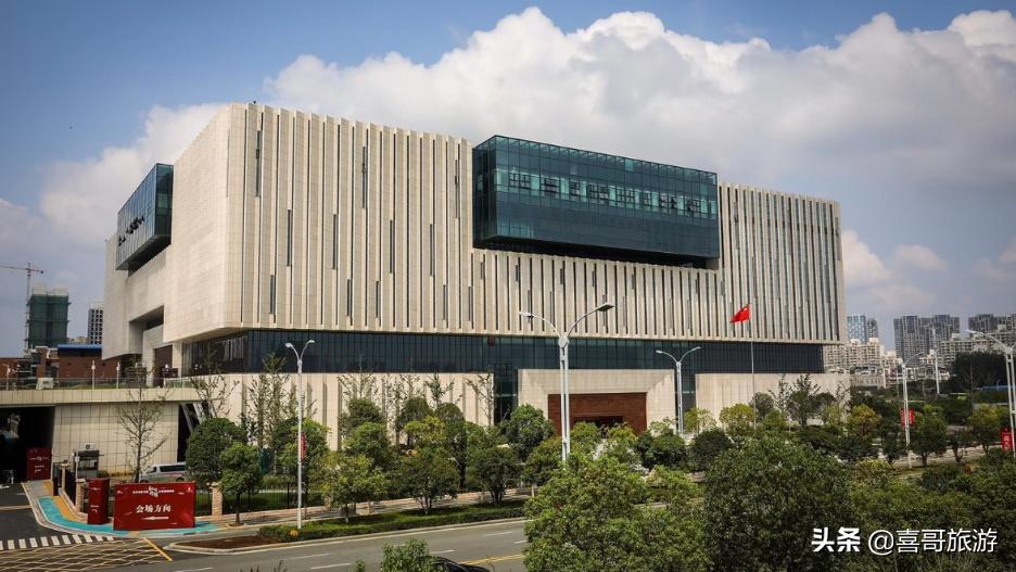 南昌旅游攻略自驾游景点,上海到南昌自驾游攻略最佳路线