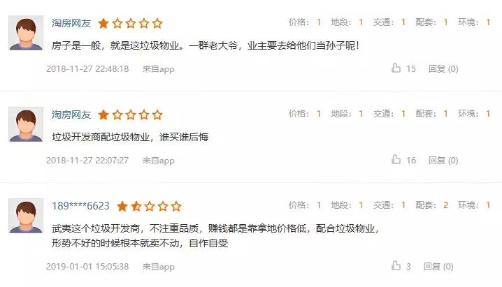 守着地铁口卖什么好卖,三四线城市的公寓为啥不好卖