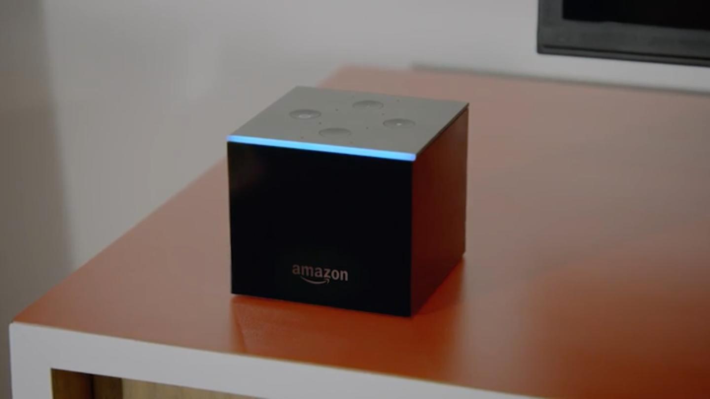 小米盒子与华为盒子哪个好,小米盒子好还是华为盒子好