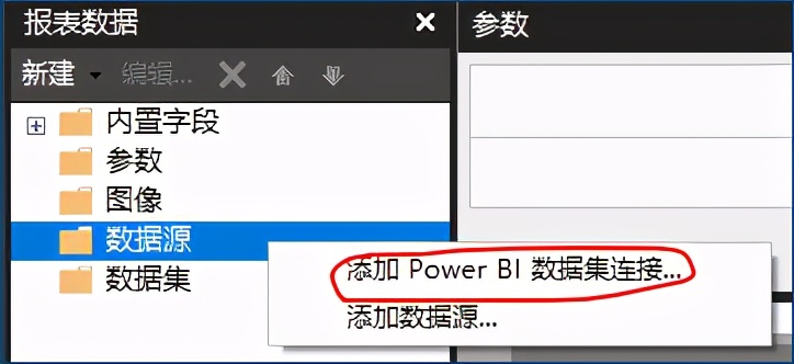 excel快速创建系统数据模型,excel如何构建数据分析模型