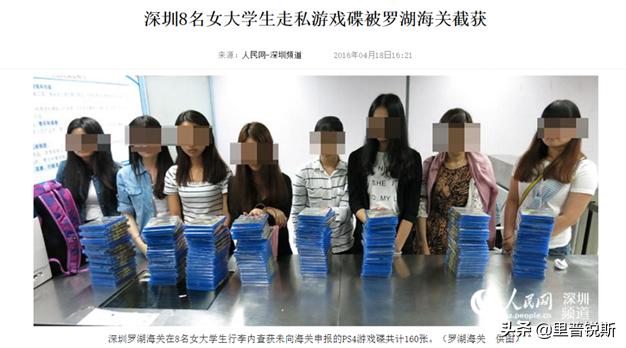 ns卡带有盗版吗,怎么看买的ns卡带是全新正品