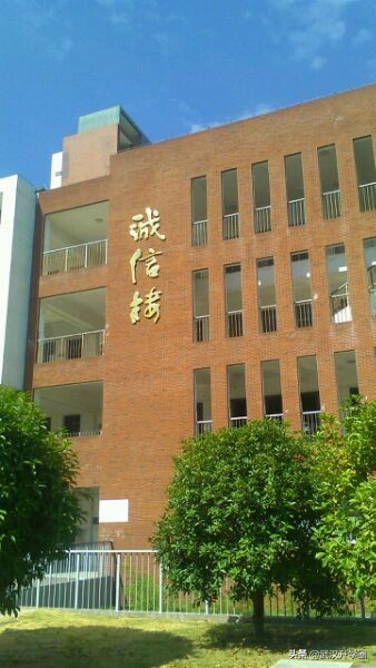 东湖高新区初级中学,东湖高新小学初中排名