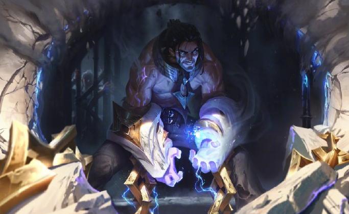 以彼之道还施彼身下集,以彼之道还施彼身原视频