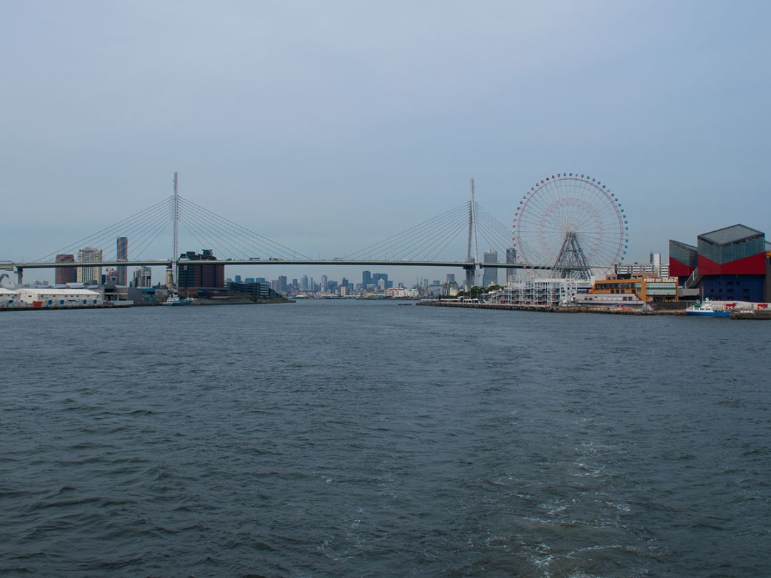 日本大阪京都2日游攻略答案,日本大阪两日周游卡