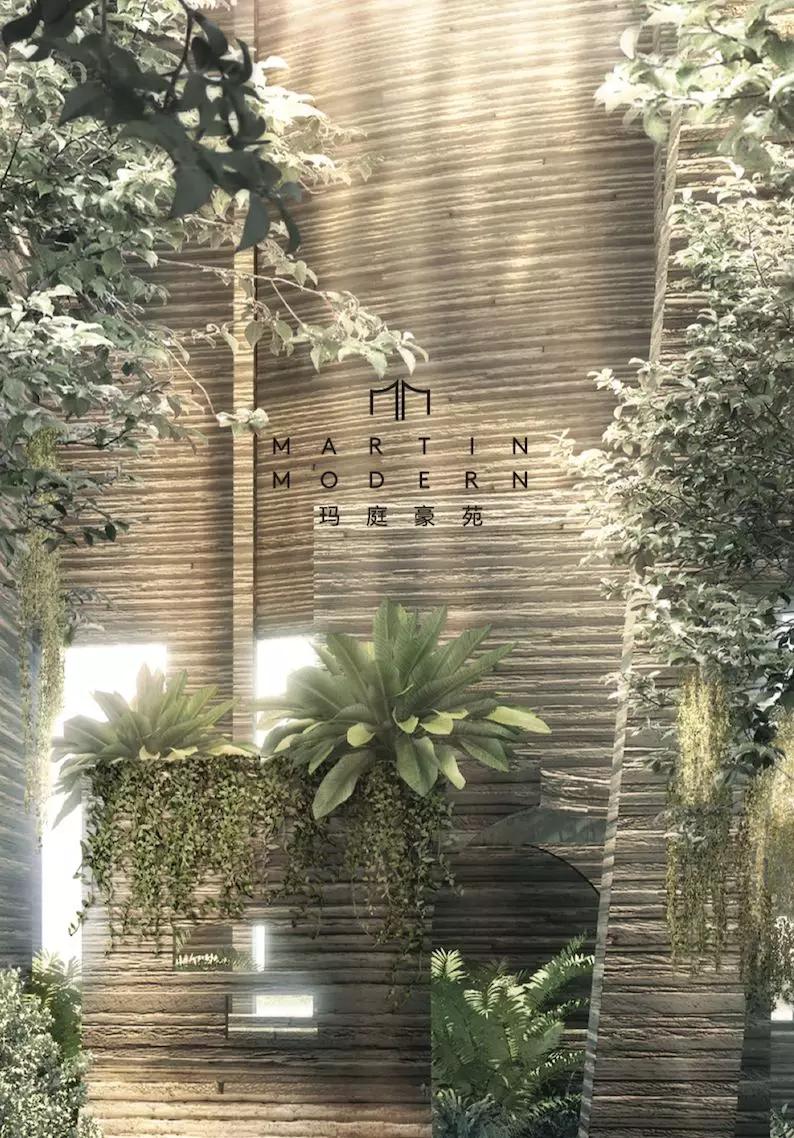 鐜涘涵璞嫅,鐜涘涵璞嫅鏅