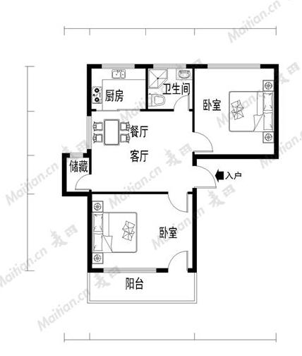 福建情结,福建人的家族情结