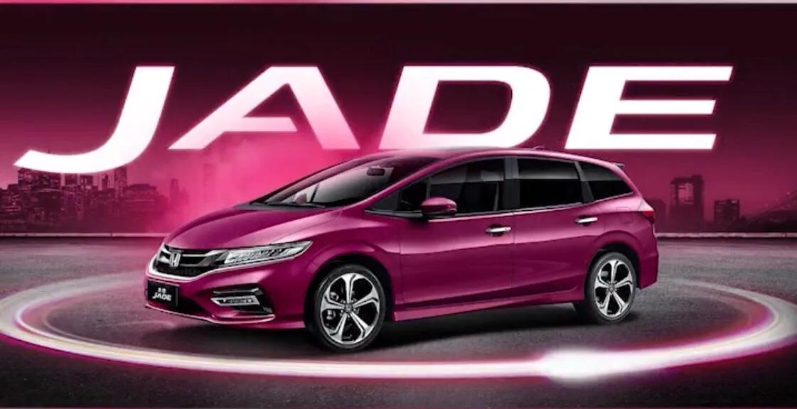 本田2.4和1.5t发动机比较,本田皓影1.5t发动机技术如何