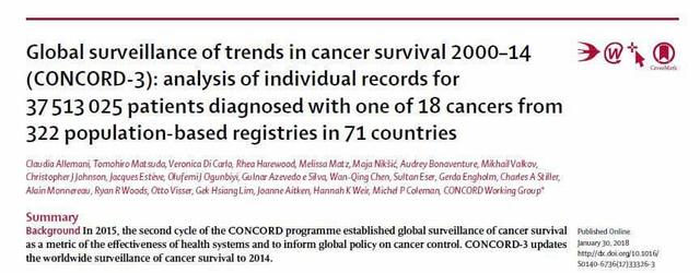 得了肝癌心里难受是病情严重了吗,得了癌症以后恐惧心理怎样消除