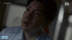 韩国首相贪腐韩剧,韩国总统腐败纪录片