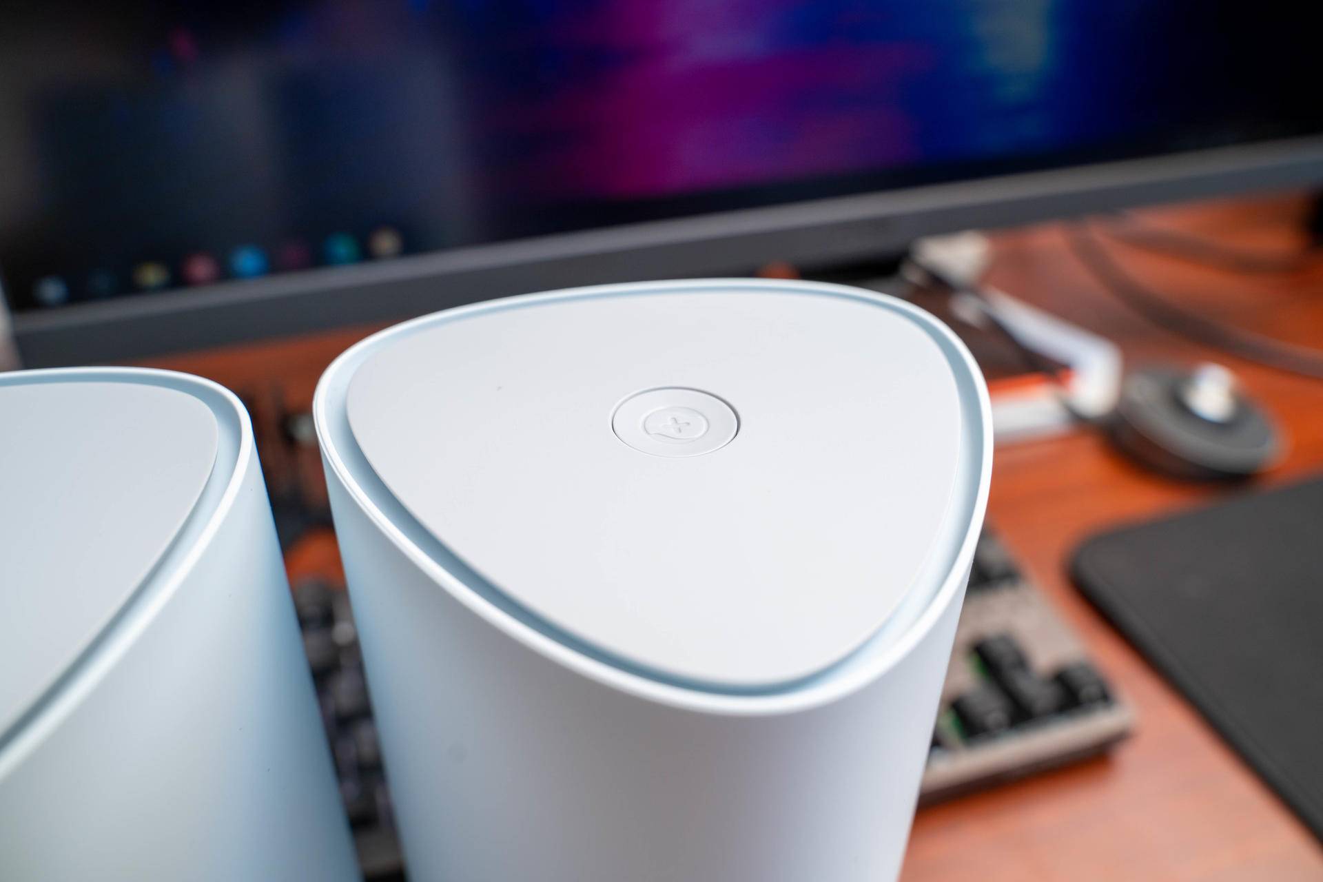 360m5天穹路由器多少兆,360天穹路由器有线组网