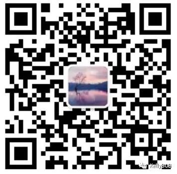 tomford口红试色及推荐,patmograthlabs口红