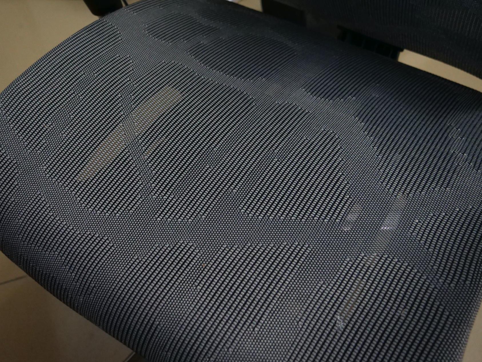 西昊人体工学椅旗舰款,西昊V1人体工学椅价格