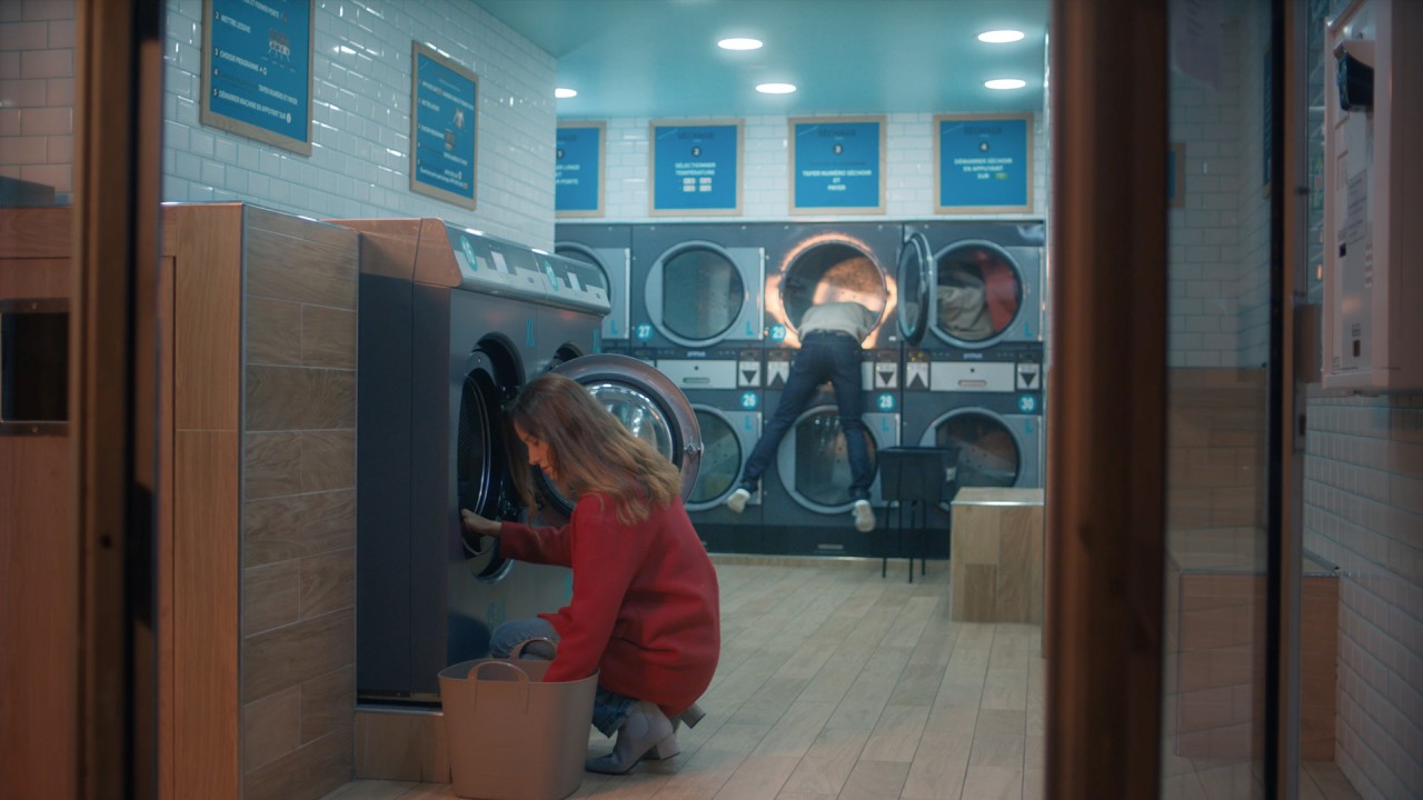 另一只袜子找不到怎么办,一只袜子找不到了英语怎么说