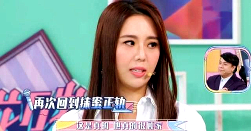 低谷时期的陶喆,陶喆情史盘点