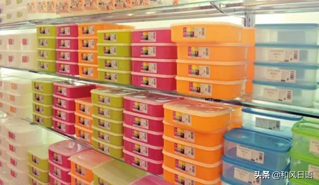 日本财务自由的真实生活,在日本做会计是一种什么体验