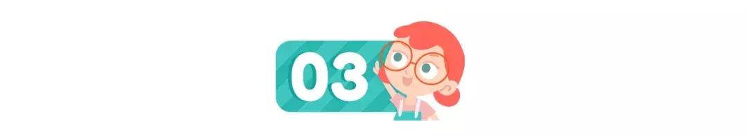 小孩子取英文名怎么好听又好读,教你如何正确的取英文名