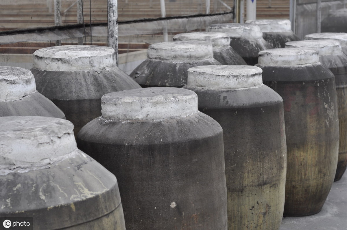 豆瓣酱川菜之魂,川菜之魂