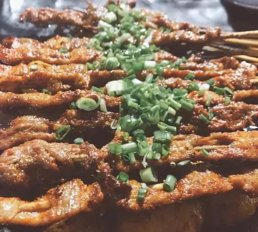 金堂的水城在哪里,金堂天府花园水城