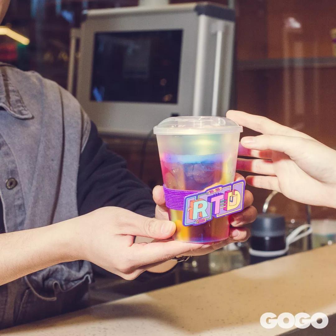 魔都潮玩首店nike,魔都潮流文化体验地