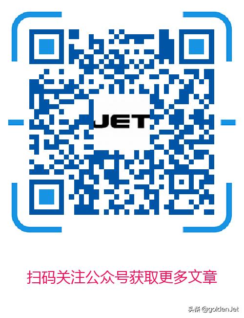 http是什么意思,http404怎么解决