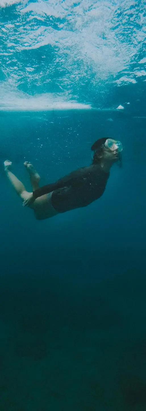 惠州南昆山不花钱旅游攻略,惠州旅游攻略推荐一下