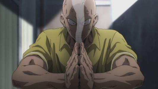 一拳超人琦玉战斗力排名,一拳超人有谁的实力能超越埼玉