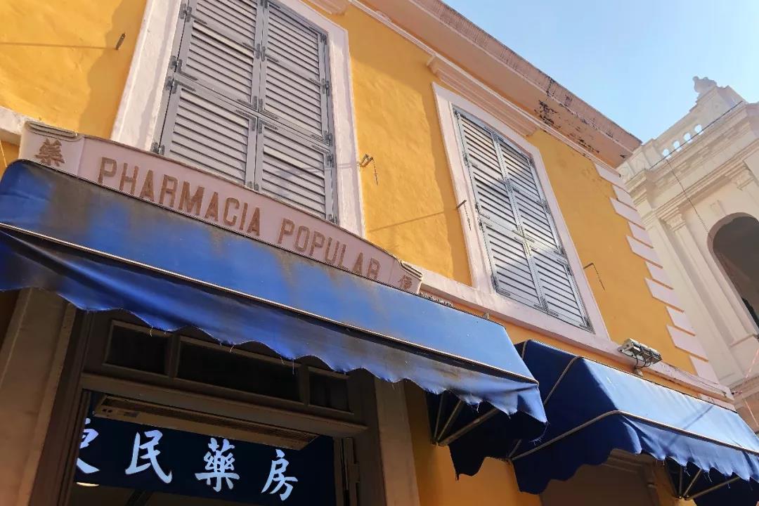 澳门旅游哪种交通工具最便宜,去澳门穷游一万块够不够