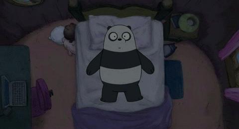 褪黑素吃了立马有效吗,褪黑素软糖真的有效吗