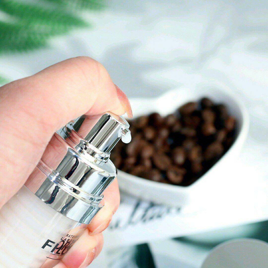 垮脸怎么护肤改善,脸垮怎么救