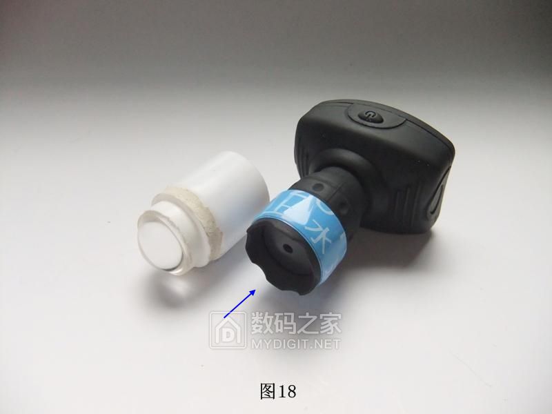 工仪,显微镜使用及金相实验的数据处理