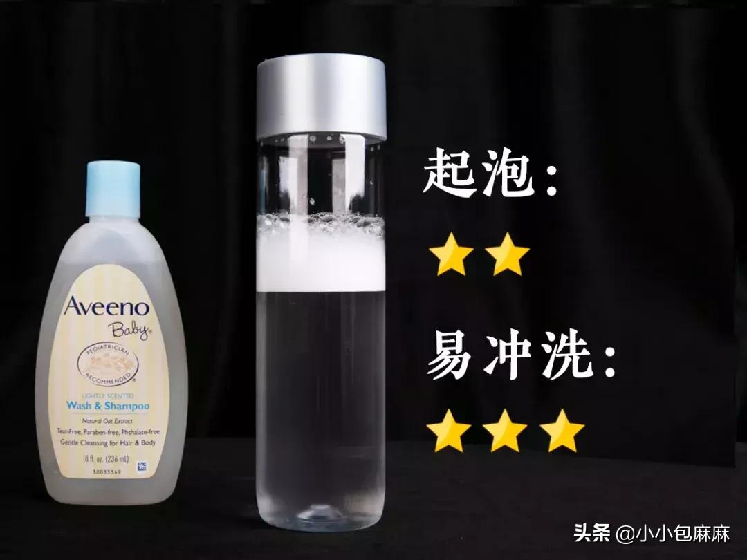 宝宝助浴清凉液推荐,宝宝浴液哪个好