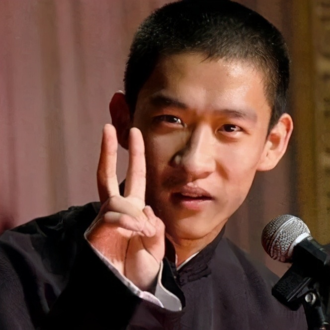 郭德纲曹云金决裂10年,郭德纲曹云金决裂十年