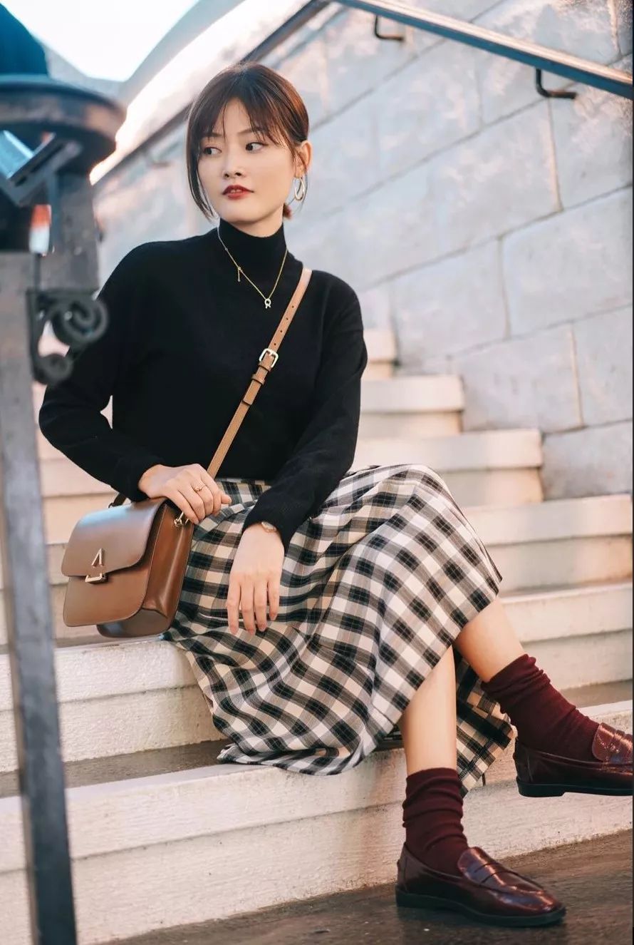 小ck最新款包多少钱,小ck性价比最高的包包