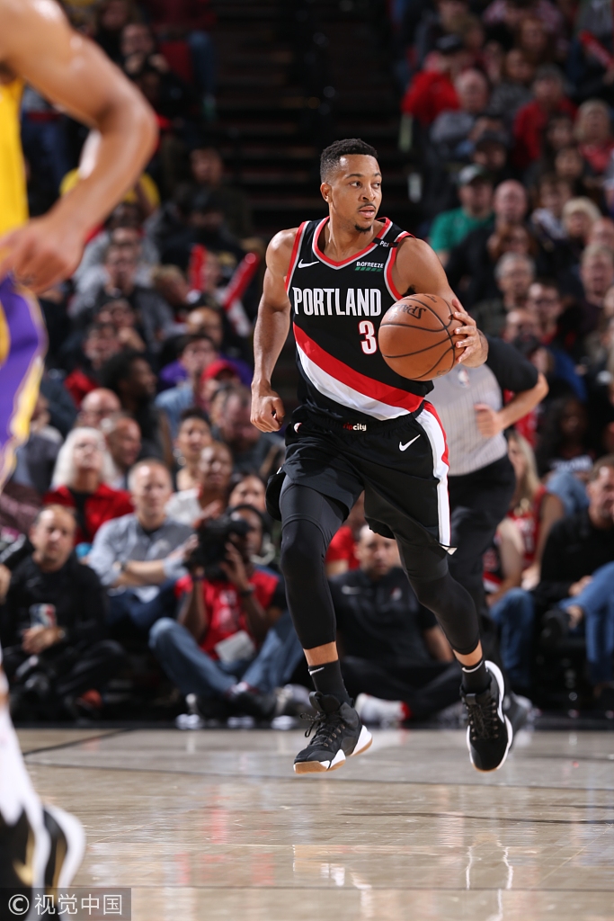 盘点nba上脚球鞋哈登篇,nba球鞋今日上脚