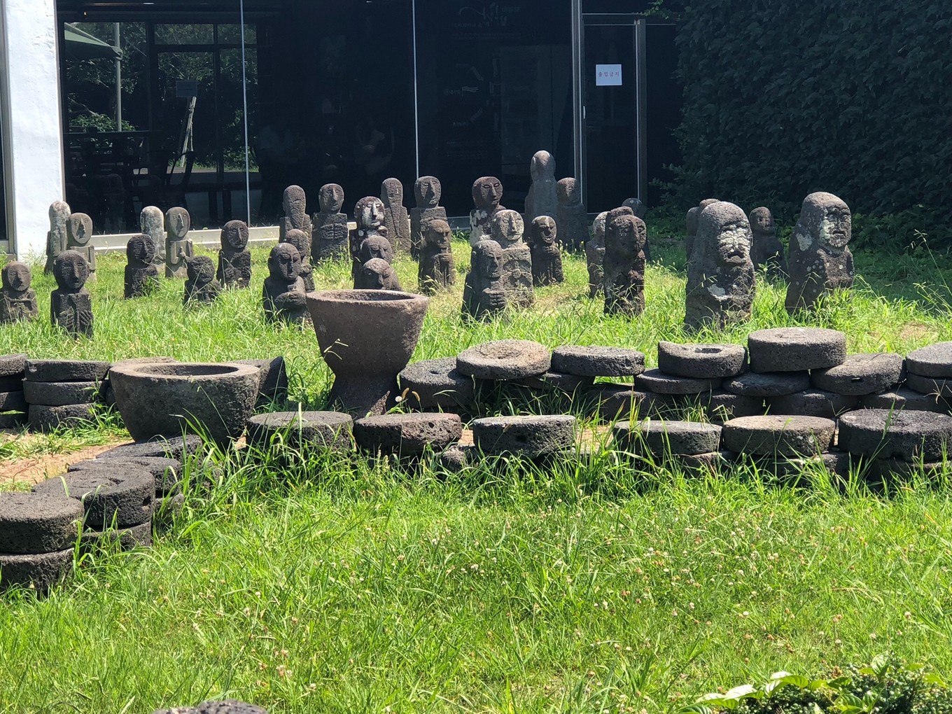 不会韩语如何去韩国玩,不会韩语怎么去韩国旅游