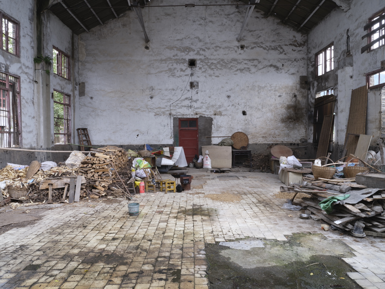 湖北三线军工厂982厂,湖北三线工厂名单717