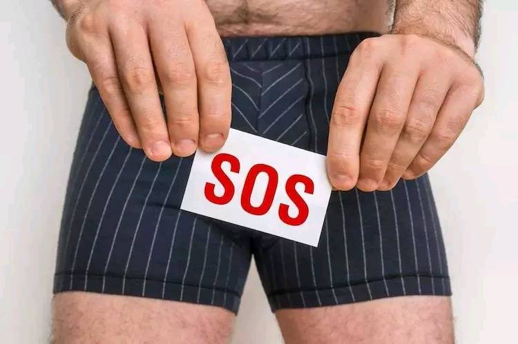 男人多大年龄有前列腺增生,前列腺增生钙化尿频尿急食疗