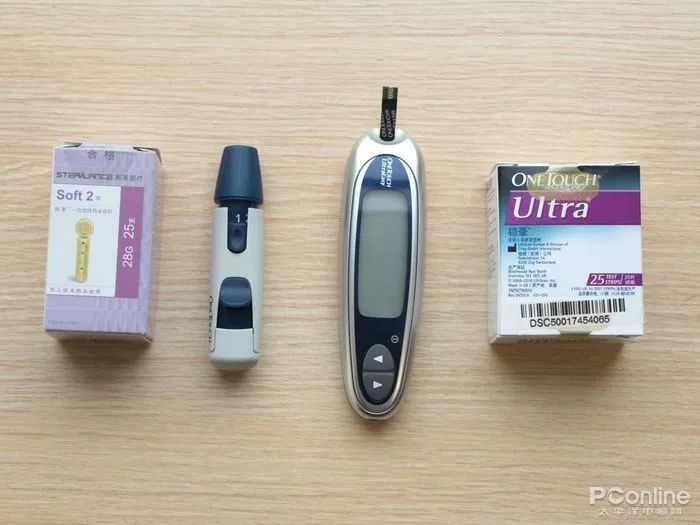 德国电饭煲能控制血糖是真的吗,日本vdada降糖电饭煲使用说明