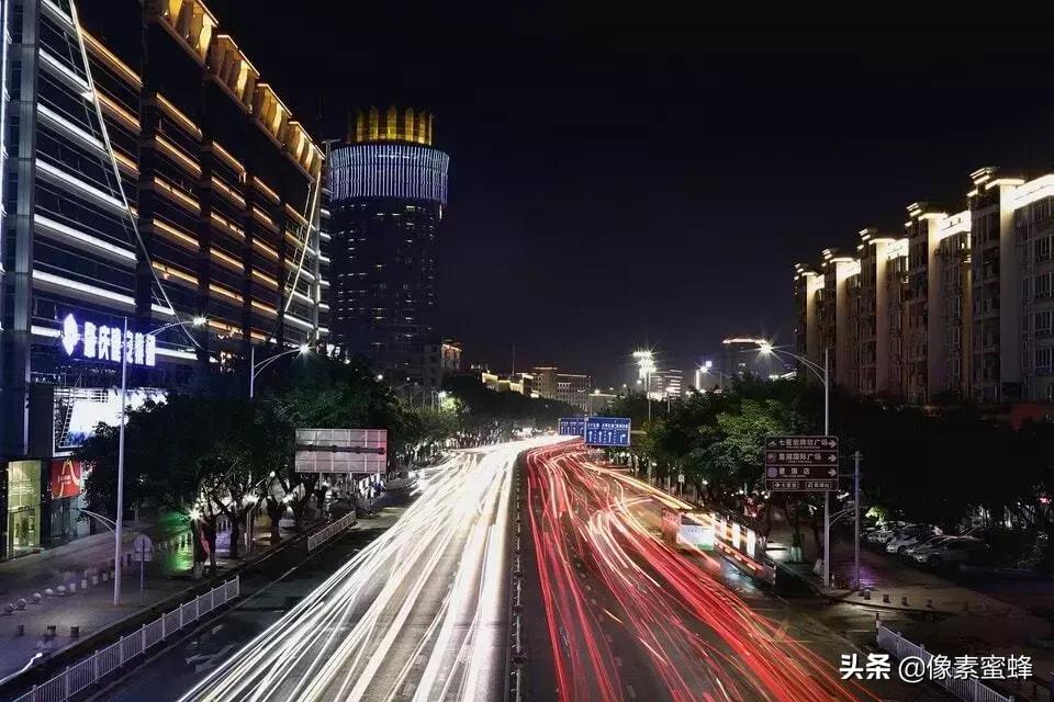 手机拍照新玩法,手机拍照可以有什么功能